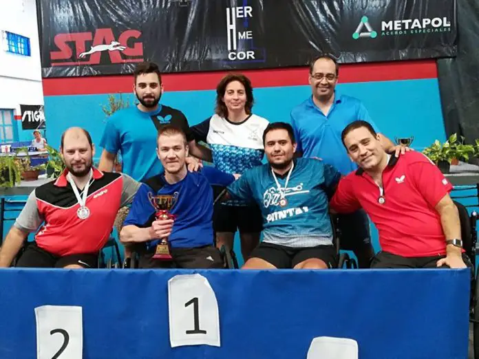 Fernando Eberhardt 9