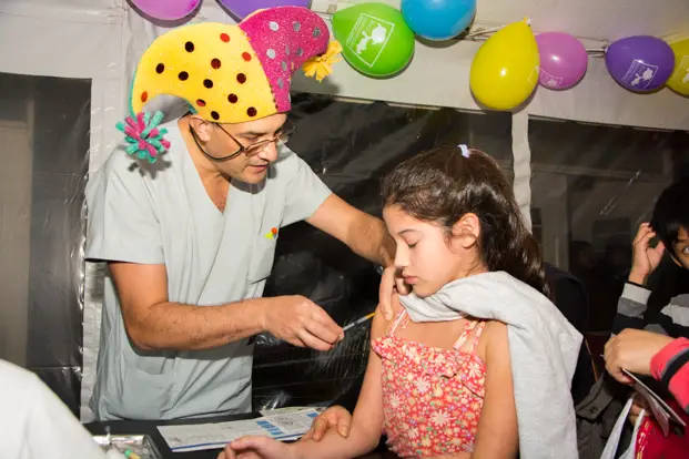 Noche-de-las-vacunas-6