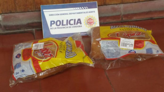 WhatsApp Image 2018-03-07 at 16.40.33 (1)