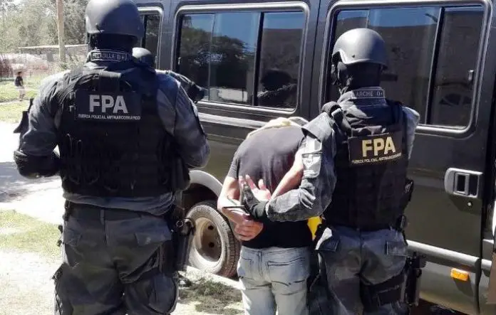 WhatsApp Image 2018-03-10 at 17.40.47