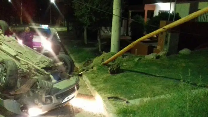 WhatsApp Image 2018-03-12 at 06.32.27