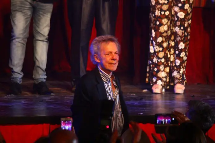 WhatsApp Image 2018-03-14 at 14.50.42