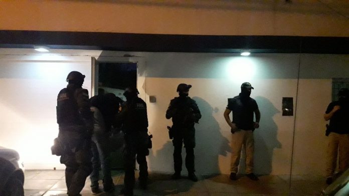 WhatsApp Image 2018-03-20 at 07.14.02