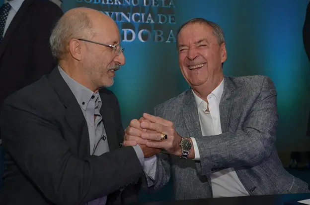 acta-empresa-PROMA-S.A.-11