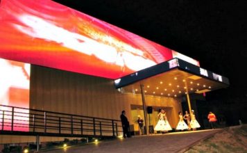 Denuncian que cinco empleados fueron despedidos mientras votaban delegados en el Casino de Carlos Paz: