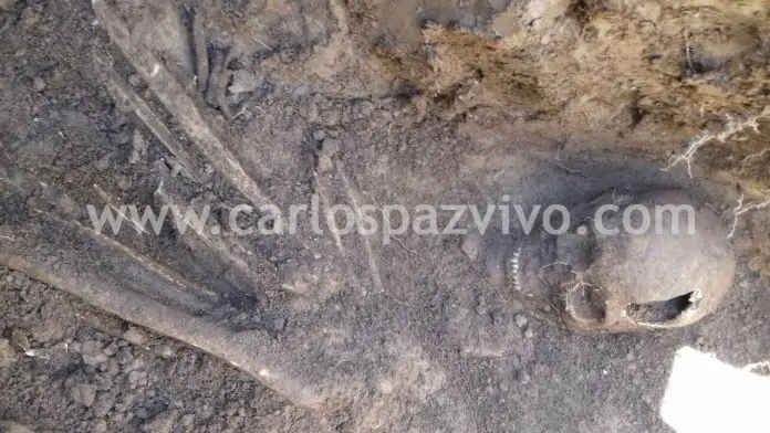 hallaaazgo-sanantonio-agua