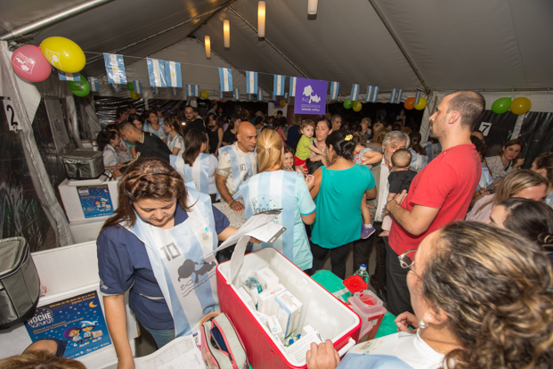 Noche-de-vacunas-web-24