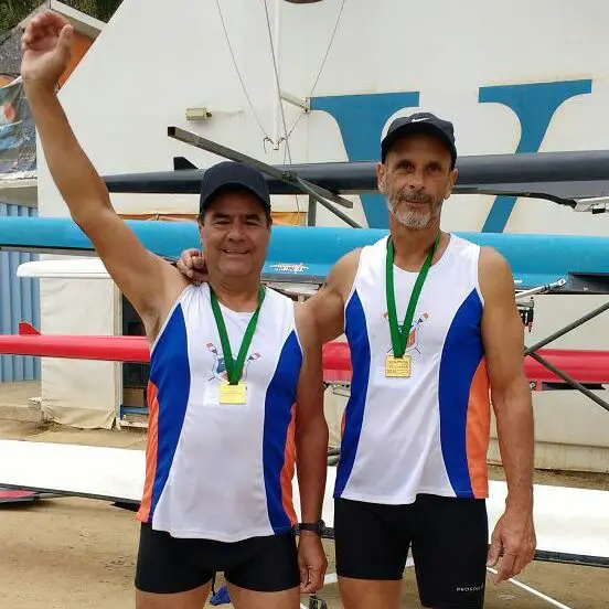 Remo Allende y Rivero