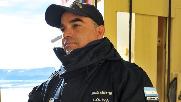 SSOLIVALUISALBERTO_000 1 (1)