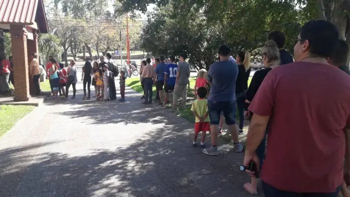 WhatsApp Image 2018-04-21 at 20.49.33