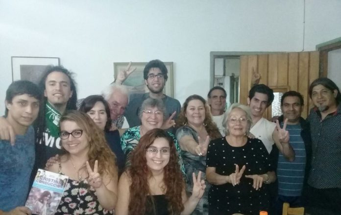 WhatsApp Image 2018-04-22 at 22.55.34