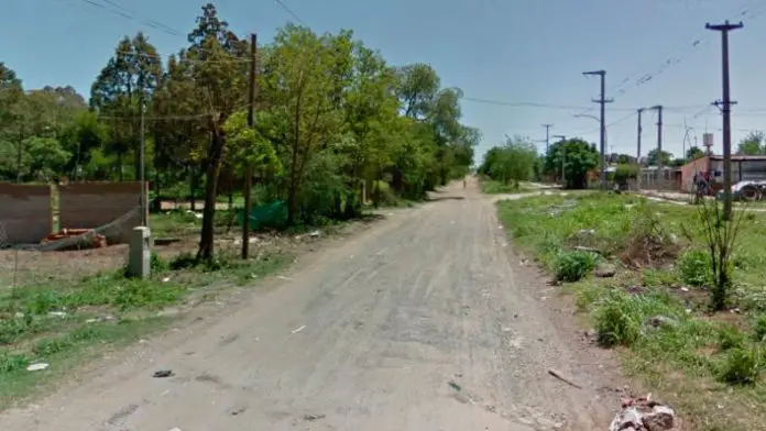 boulevard-los-polacos-rally-argentina-robo