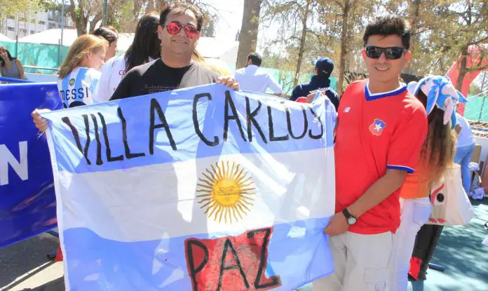 carlospacense copa davis