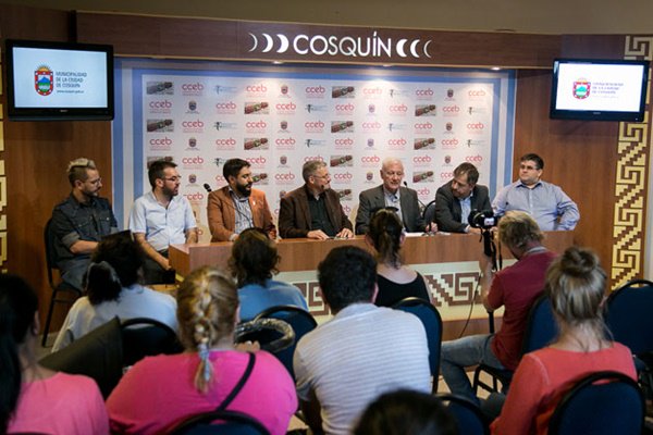 cosquin universidad popular