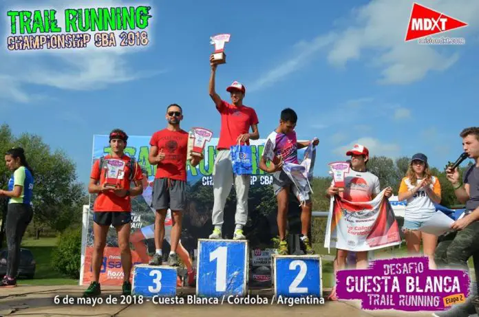 31957479_1791785847511028_3235076578320842752_n