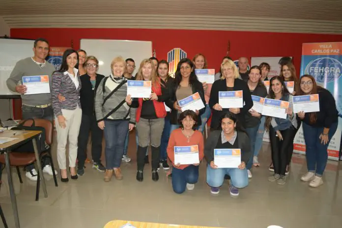 32191196_10214496321193125_3861985153194655744_n