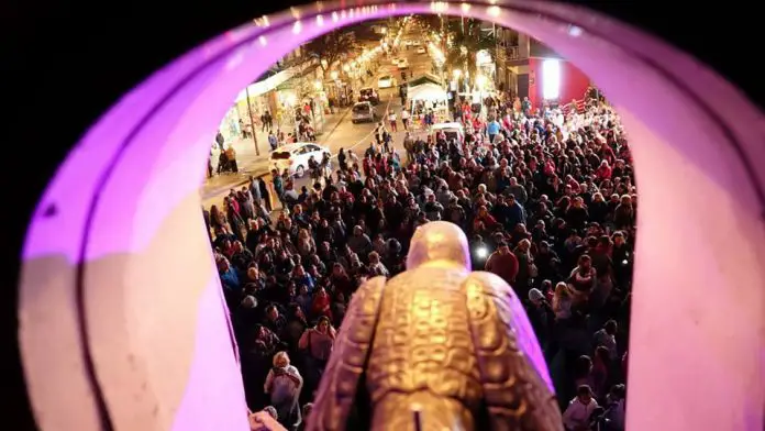 33526188_1457672254336838_6886966302355750912_n