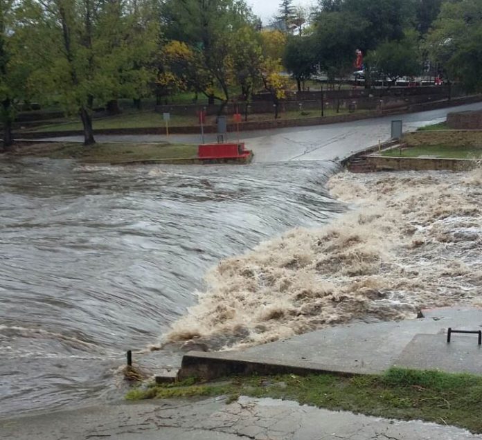 52ebcbc8-18f4-4bd0-8348-324bedfca784