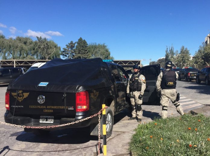 denuncia anonima fpa