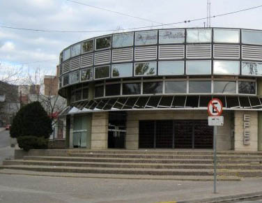 epec-sede-carlos-paz-la-jornada-650x400