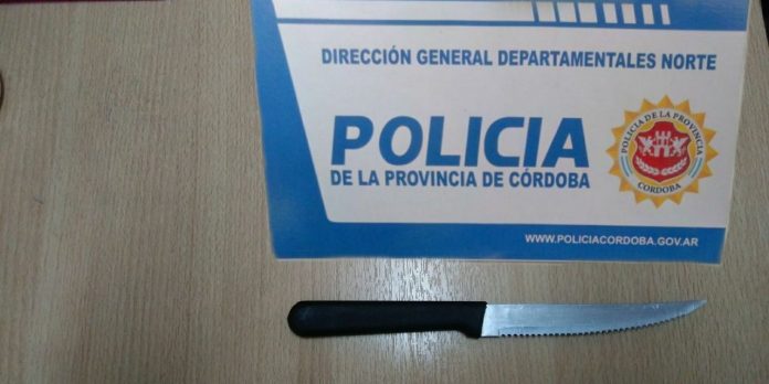 f206fbea-bfb9-4422-9ce2-891e0f9d057b