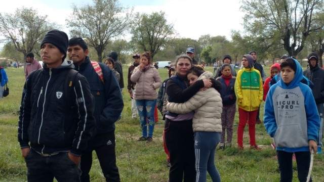 20180601151038_32937878_0_body