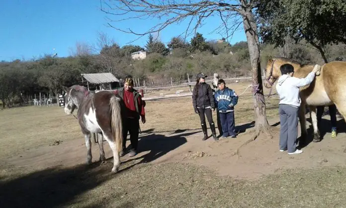 35741643_1749178421796578_8683339543593615360_n