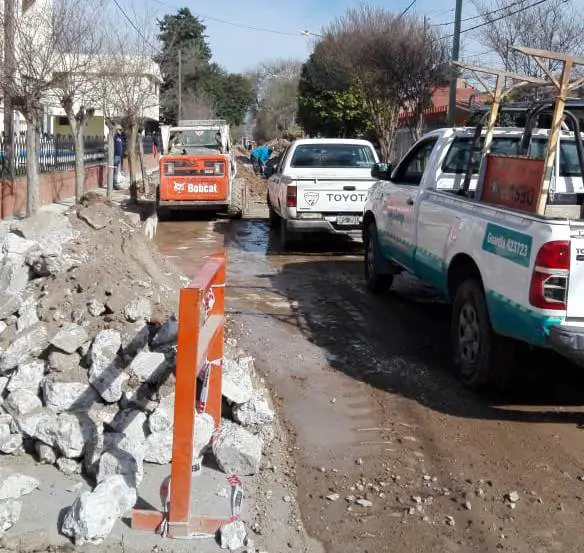 WhatsApp Image 2018-06-20 at 13.12.54