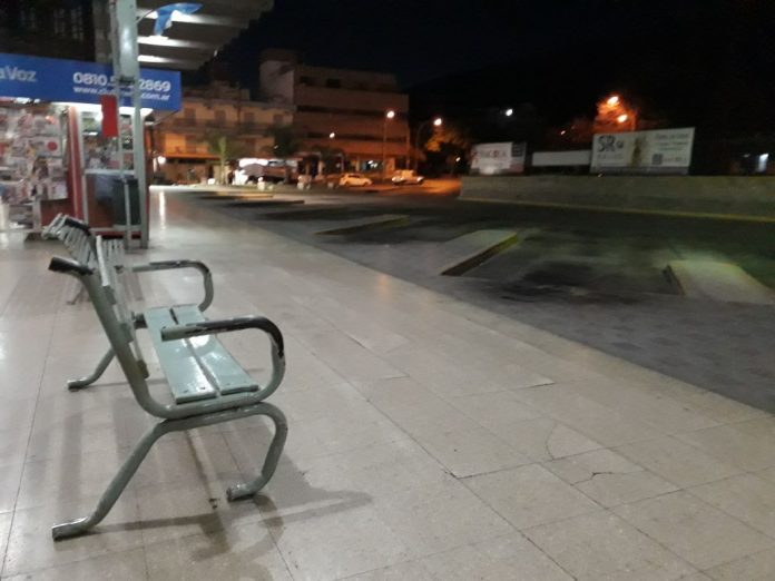 WhatsApp Image 2018-06-25 at 07.36.54