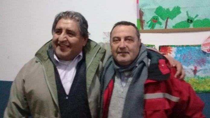 37733376_2090582964595275_1621929051406991360_n