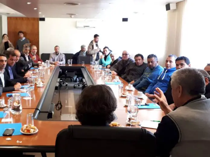 Liga Cordobesa Agencia Cba Deportes