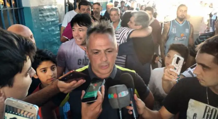 Manuel Perez Mundo D