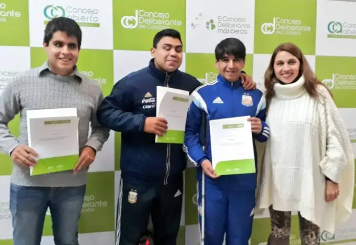 Murcielagos Homenaje 1