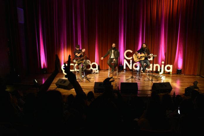 Pastillas del Abuelo 9