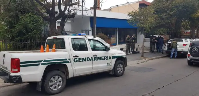 WhatsApp Image 2018-07-03 at 12.23.01