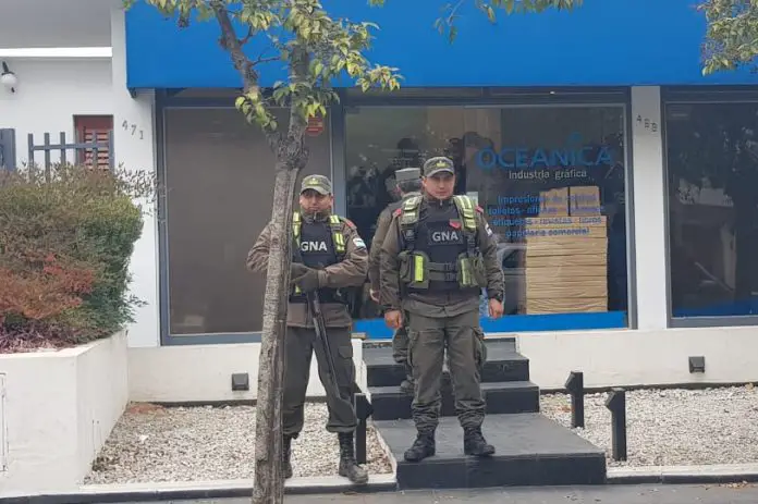 WhatsApp Image 2018-07-03 at 12.23.04