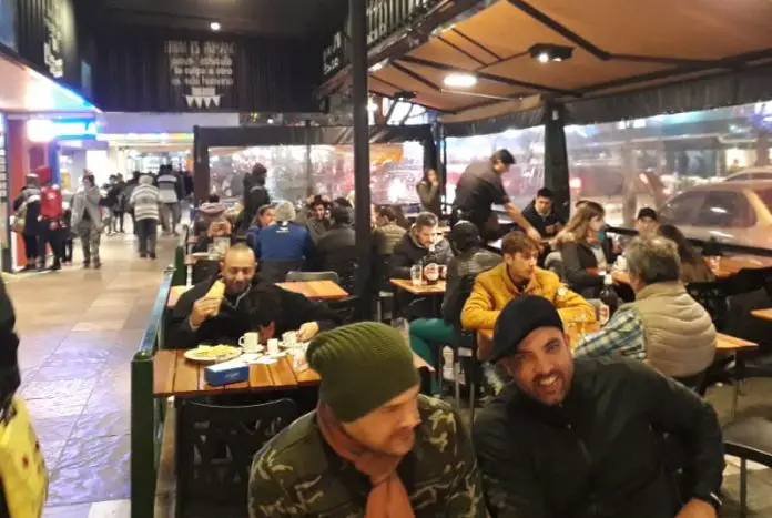 WhatsApp Image 2018-07-07 at 19.49.31