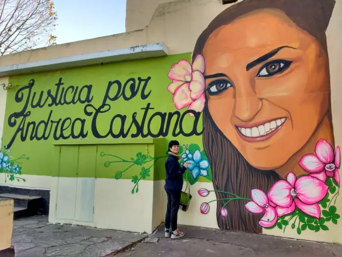 WhatsApp Image 2018-07-12 at 09.03.47