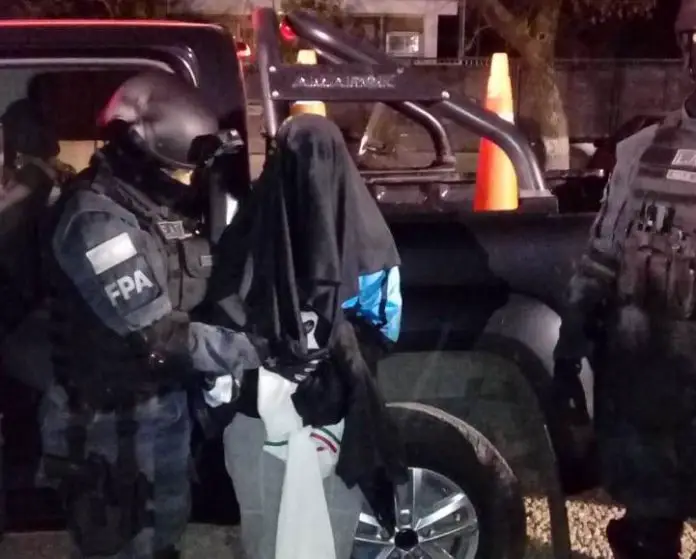 WhatsApp Image 2018-07-13 at 1.47.25 AM (1)