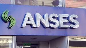 ansesi
