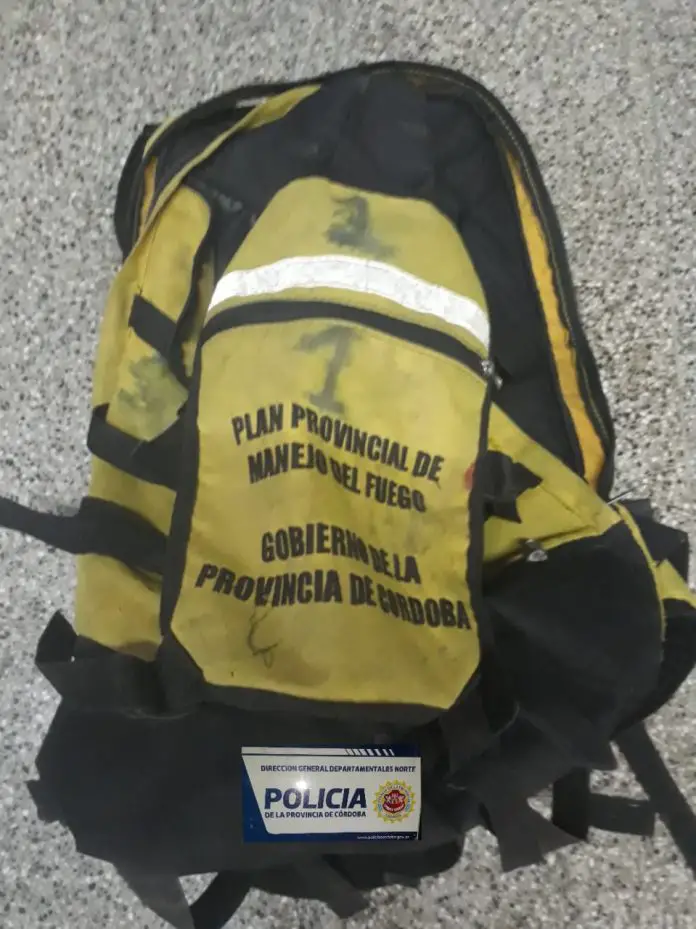 594ea0db-d56a-43c4-b12d-d2c9e3c5b431