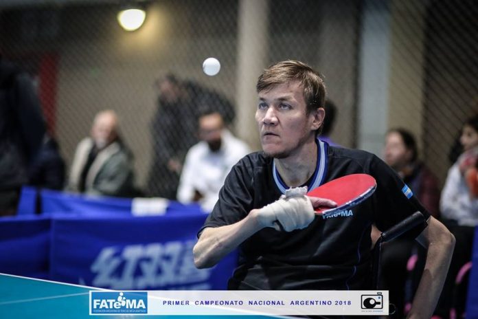 Fernando Eberthardt 1