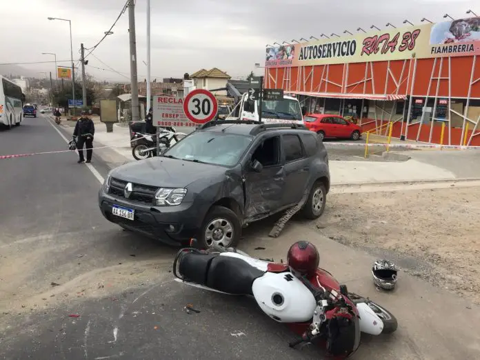 WhatsApp Image 2018-08-07 at 16.26.24