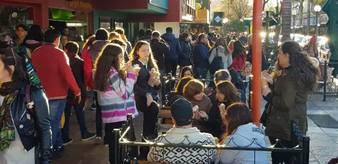 WhatsApp Image 2018-08-19 at 17.52.46