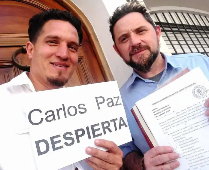 41038988_2016956851879084_7353843004211200000_n