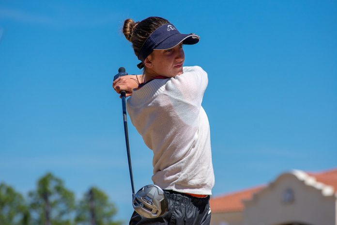 Antonella Periotti 1