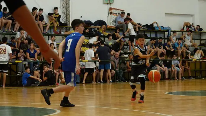 Malditos los vicios 1