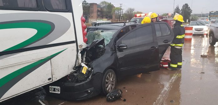 WhatsApp Image 2018-09-13 at 07.54.09