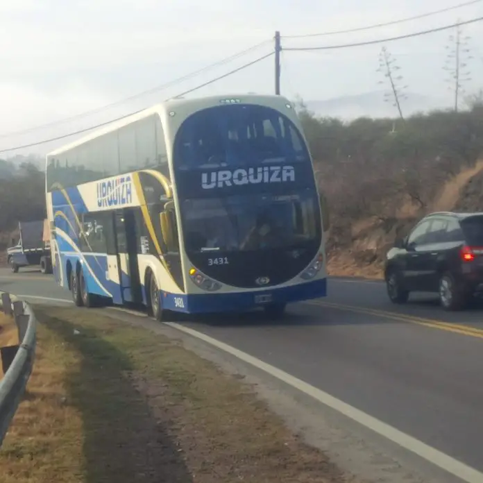 WhatsApp Image 2018-09-14 at 08.55.15