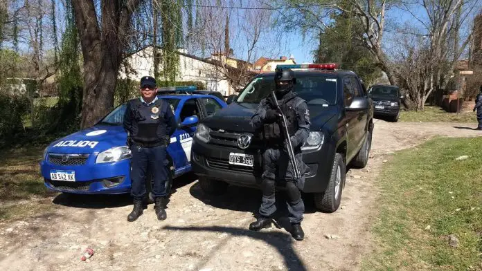 WhatsApp Image 2018-09-18 at 06.07.36